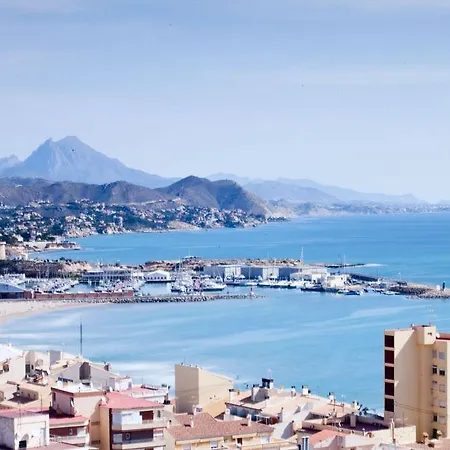 Hotel La Familia Gallo Rojo 4*