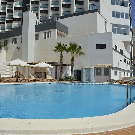 La Familia Gallo Rojo El Campello