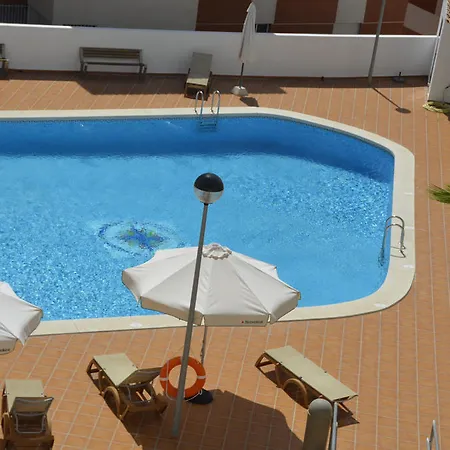 Hotel La Familia Gallo Rojo 4*