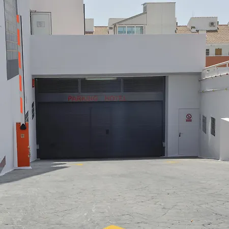 La Familia Gallo Rojo