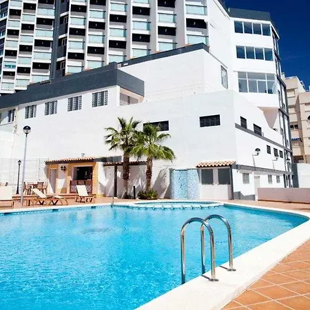 La Familia Gallo Rojo