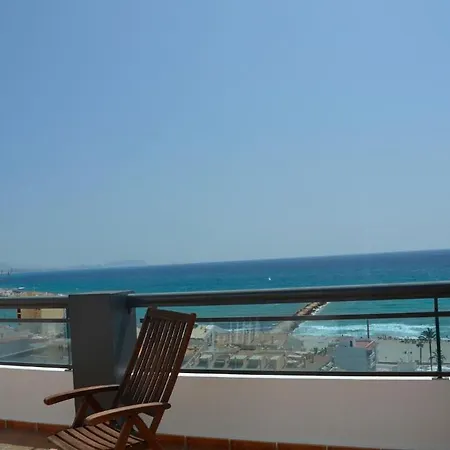 La Familia Gallo Rojo