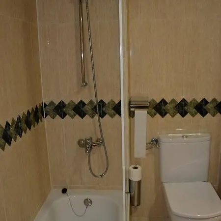 La Familia Gallo Rojo El Campello